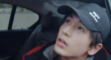 田中瞳在线